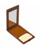 Fashion Fair Perfect Finish Creme Makeup 