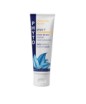 Phyto7 Daily Hydrating Botanical Cream