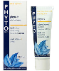 Phyto9 Daily Ultra Nourishing  Botanical Cream
