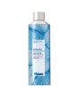 Phytocedrat Sebo Regulating Shampoo