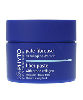 Phyto Fiber Paste