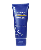 Phyto Glossing Cream