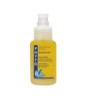 PhytoNectar Oil Treatment
