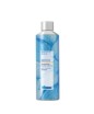 Phytonectar Ultra Nourishing Shampoo