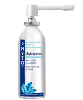 Phytoapaisant Gentle Rebalancing Treatment