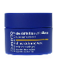 Phyto Shine Defining Wax