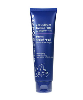 Phyto Strong Sculpting Gel