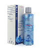 Phytovolume Volumizing Shampoo