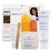 PhytoSpecific PhytoRelaxer