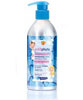 PetitPhyto Hair and Body Shampoo for Children