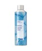 Phytargent  Brightening Shampoo