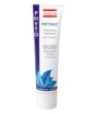 Phytoaxil Energizing Shampoo