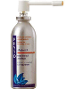 PhytoAxil Intensive Restorative Hair Treatment