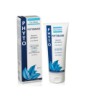 Phytobaume Conditioner