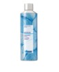 PhytoBrush Smoothing Shampoo