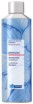 Phytocyane Revitalizing Shampoo