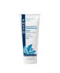 Phytodefrisant Botanical Relaxing Balm