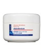Phytodensium Anti Aging Mask