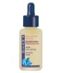 Phytodensium Anti Aging Serum