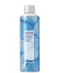 Phytodensium Anti Aging Shampoo