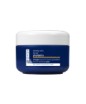 Phytojoba Intense Hydrating Mask