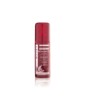 Phytolaque Soie Spray
