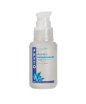 Phytolisse Finishing Serum