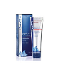 PhytoLium Energizing Shampoo