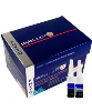 PhytoLium Thinning Hair Treatment