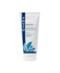 Phytomiel Gentle Hypoallergenic Shampoo