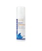 PhytoMist  Instant Hydrating Conditioner