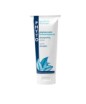 Phytoneutre Rebalancing Cream Shampoo