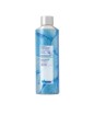 Phytopanamaplus Intelligent Shampoo