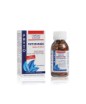 Phytophanere Capsules Fortifiantes
