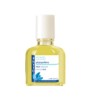 Phytopolleine Universal Elixir