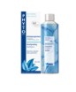 Phytoprogenium Intelligent Shampoo