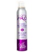 Phytopro Intense Volume Mousse