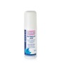 Phytovolume Actif Volumizer Spray