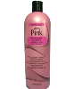 Pink Conditioning Shampoo