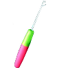 Latch Hook