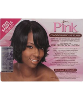 Pink Conditioning No Lye Relaxer