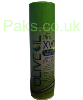 Pink Xtra Virgin Olive Oil Soothing Sheen Spray