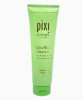 Glow Mud Deep Purifying Cleanser