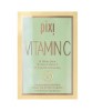 Vitamin C Energizing Infusion Sheet Mask