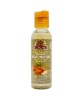 Pure Naturals Blended Almond Oil