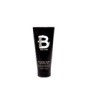 Bed Head B For Men Power Play 
