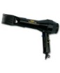 Wahl Powerpik Blow Dryer