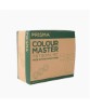 Prisma Colour Master Tint Bowl Set