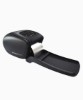 24X7 Automatic Hairfoil Dispenser