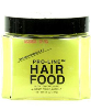 Pro Line Hair Food